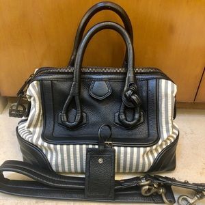 Derek Lam Handbag